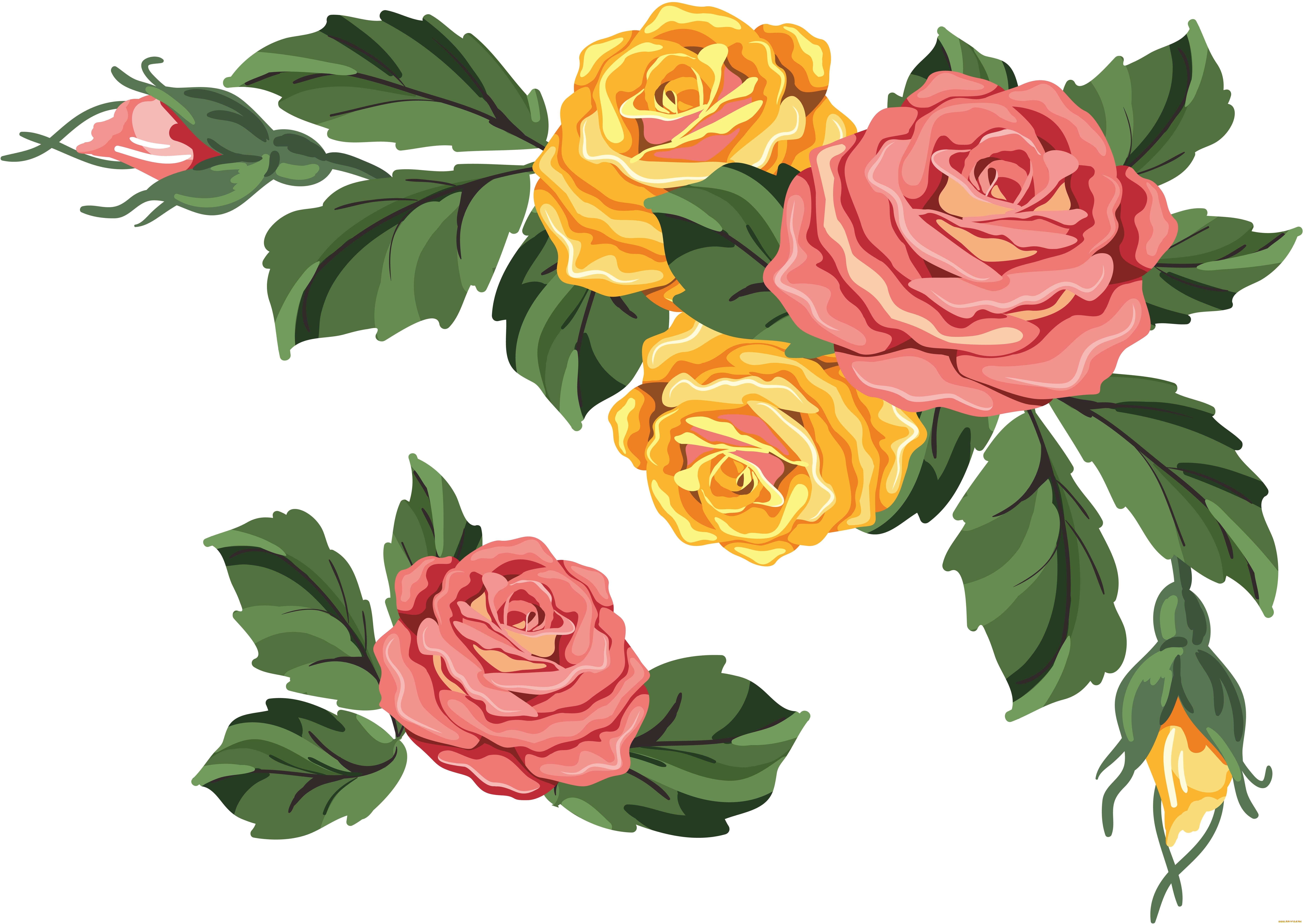  ,  , flowers, , , 